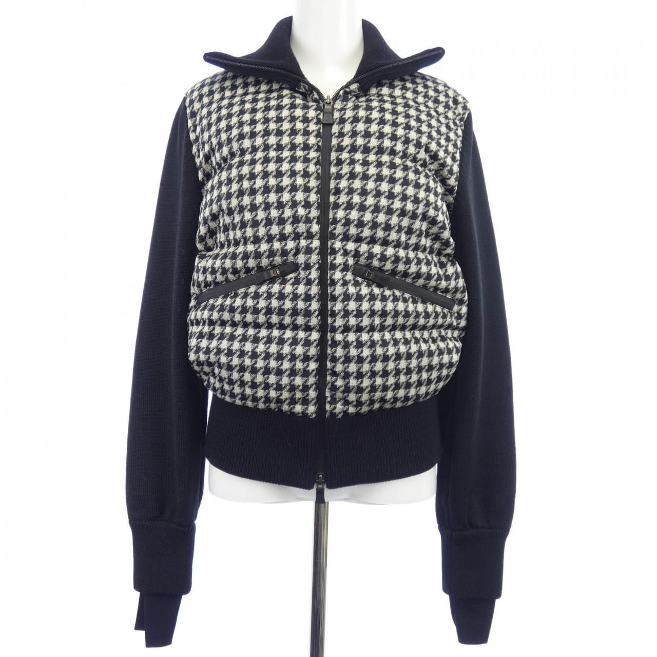 ヘルノ Herno MP002DL-70019-9300 ダウンジャケット