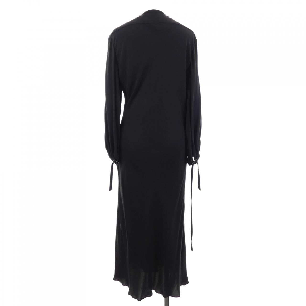 エルメス HERMES メドール sk412 ワンピース