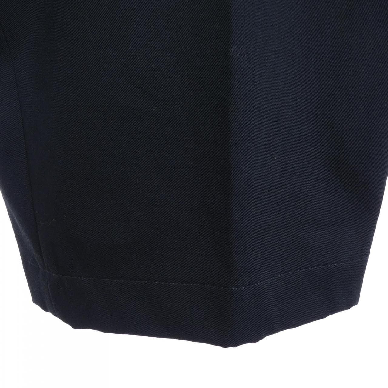 エルメス HERMES 555800H4 パンツ