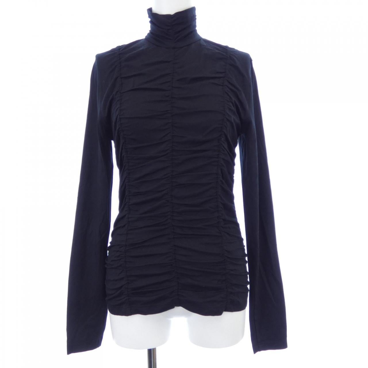 AKRISPUNTO トップス