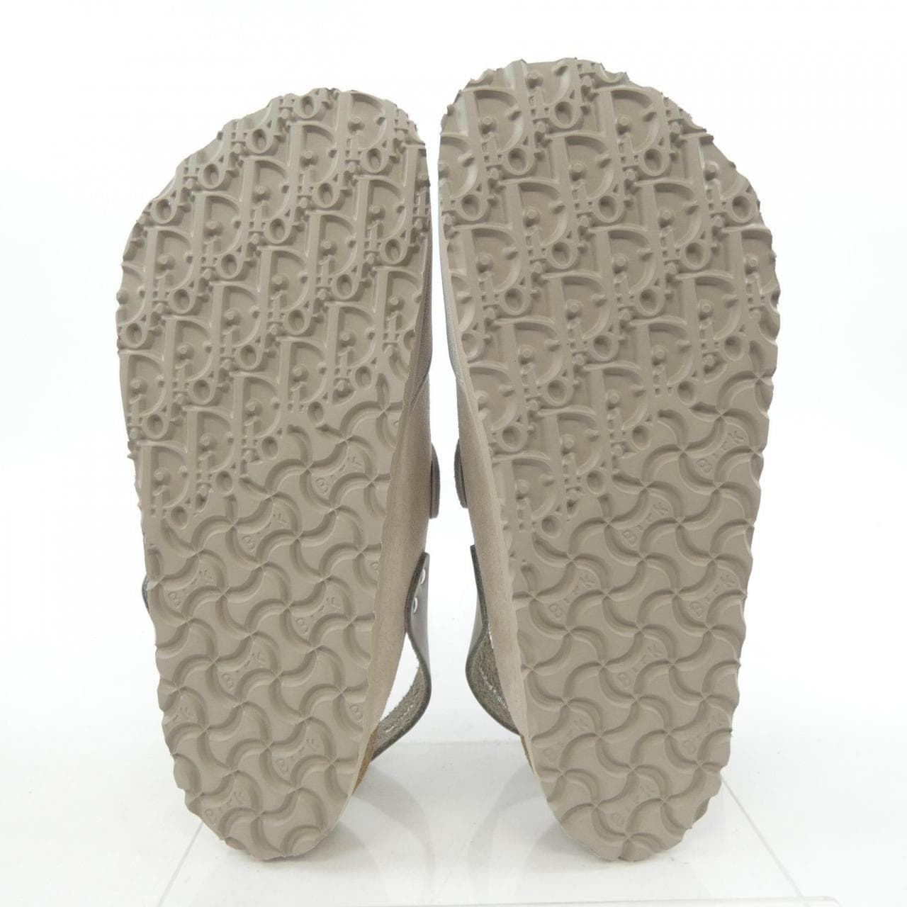 ディオール DIOR 3SA116ZSD16141 サンダル