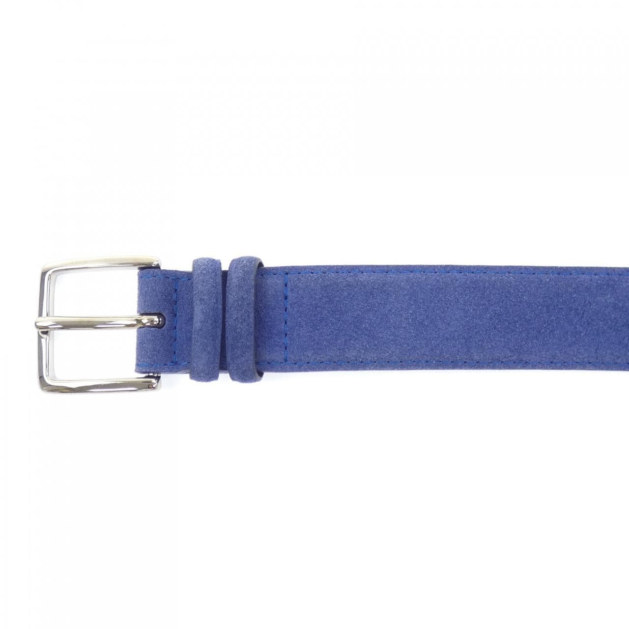 オルチアーニ ORCIANI BELT