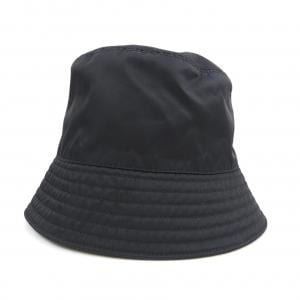 プラダ PRADA トライアングルロゴ  バケットハット 2HC137 2DMI ハット