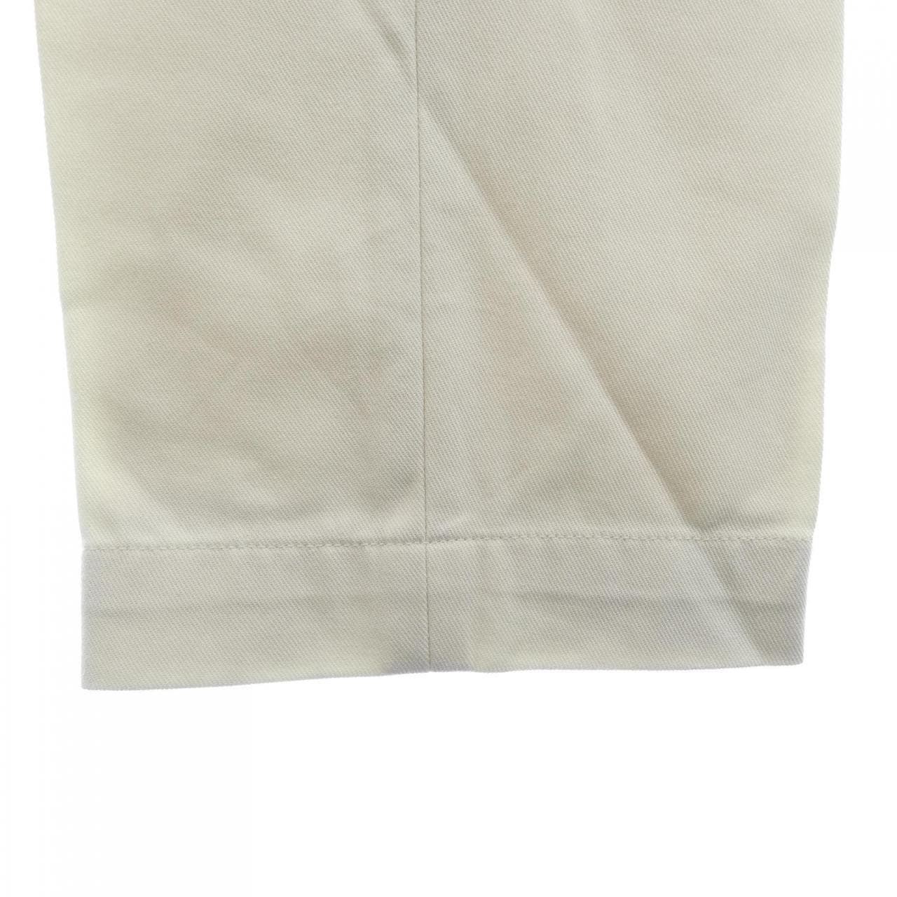 タンジェント Tangent パンツ