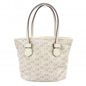 モローパリ MOREAU PARIS BAG