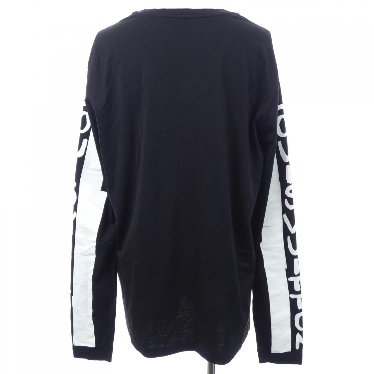 ルイヴィトン LOUIS VUITTON HEY79WFMB Tシャツ