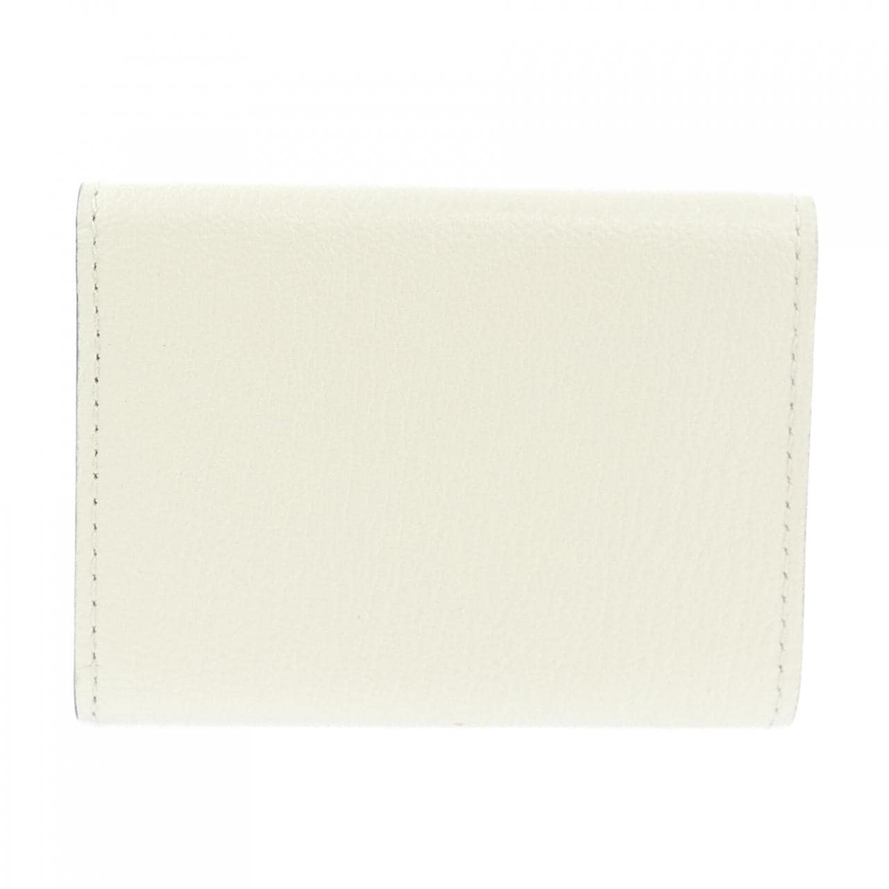 ラルコバレーノ L'arcobaleno WALLET