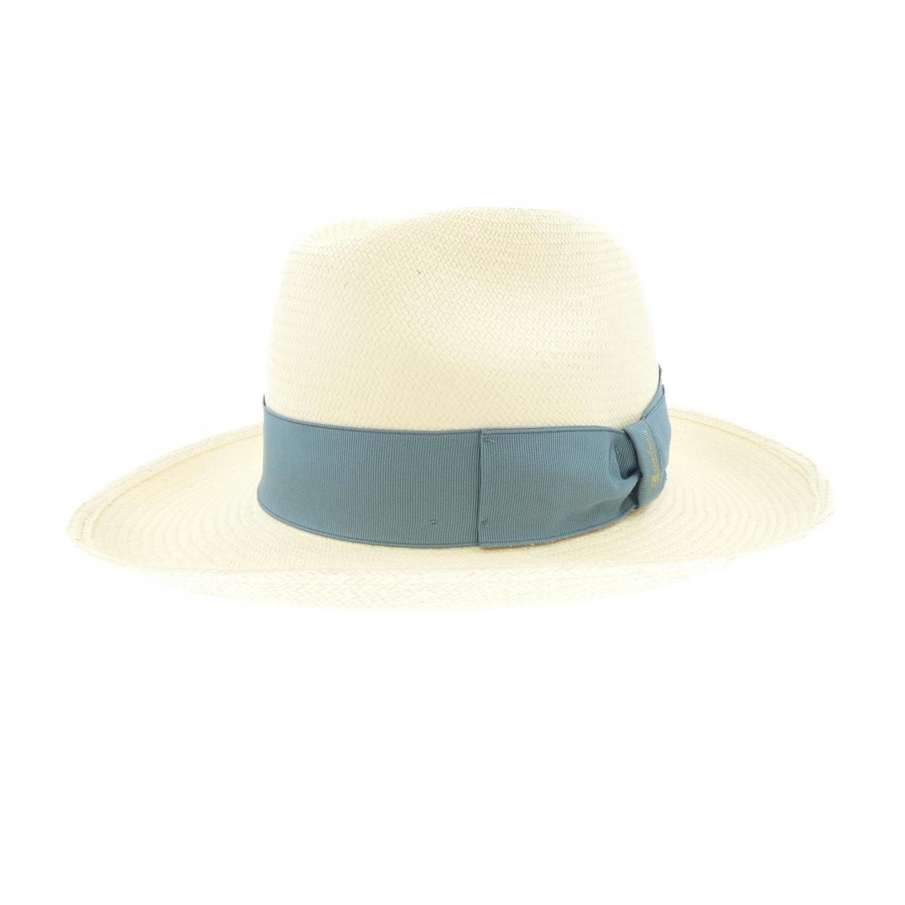 ボルサリーノ BORSALINO ハット