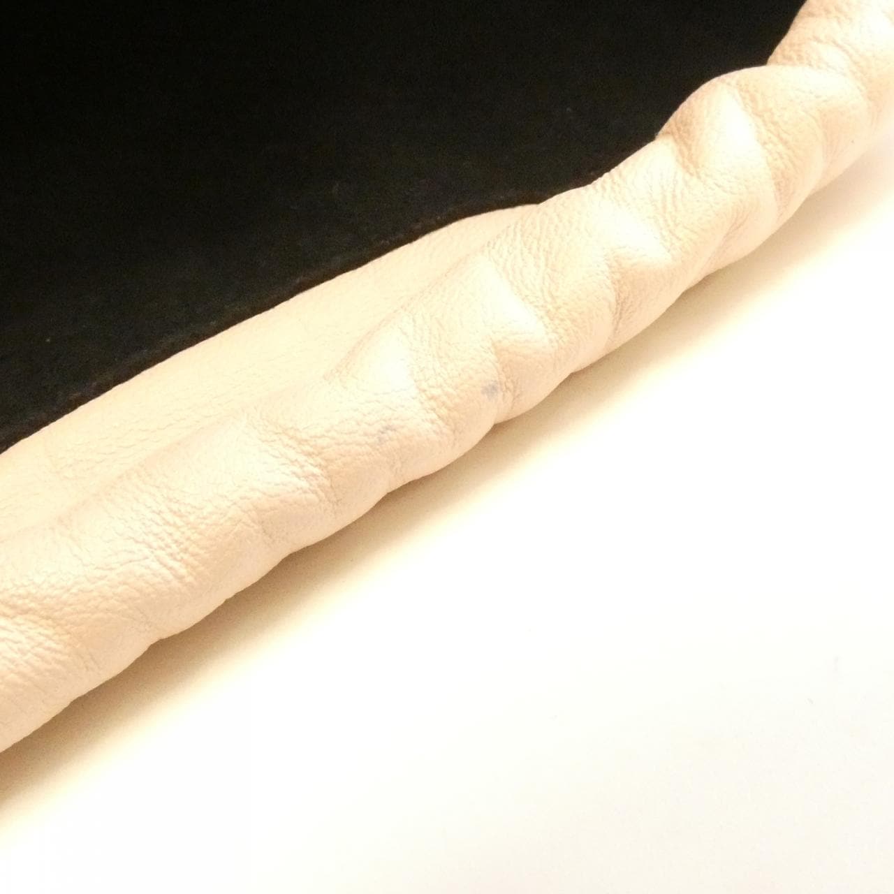 フェンディ 8BT338 ADM9 ショルダーバッグ