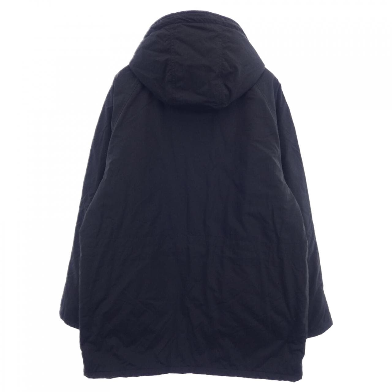 メゾンキツネ MAISON KITSUNE コート