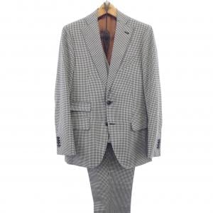 ガブリエレパジーニ GABRIELE PASINI スリーピース