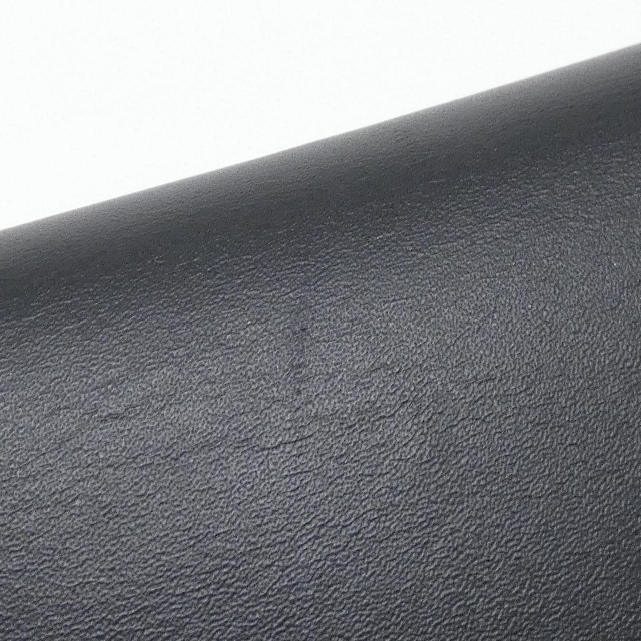 ロエベ ゲート デュアル ミニ A650N46X13 ショルダーバッグ