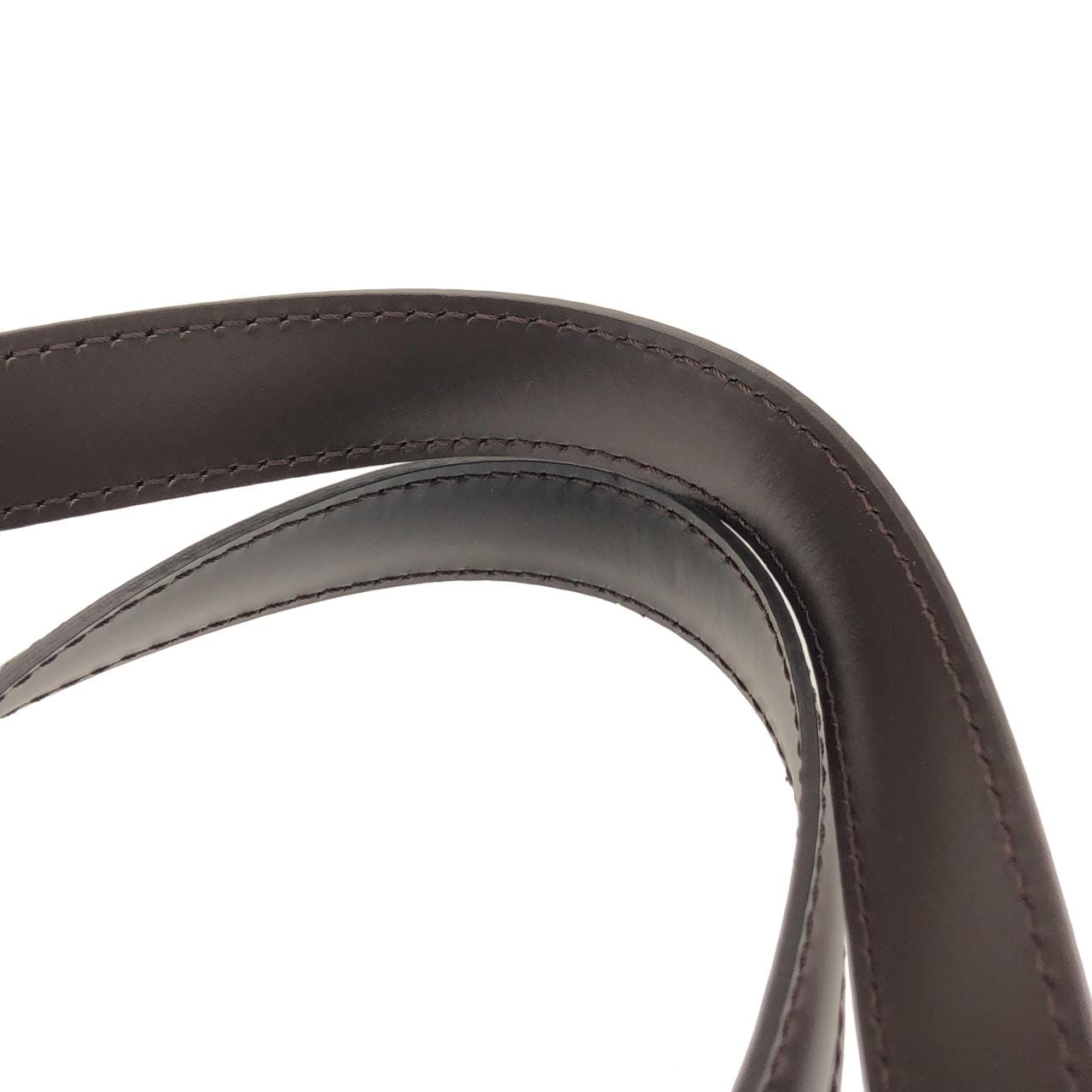 ルイヴィトン ダミエ クリフトン N51149 ショルダーバッグ