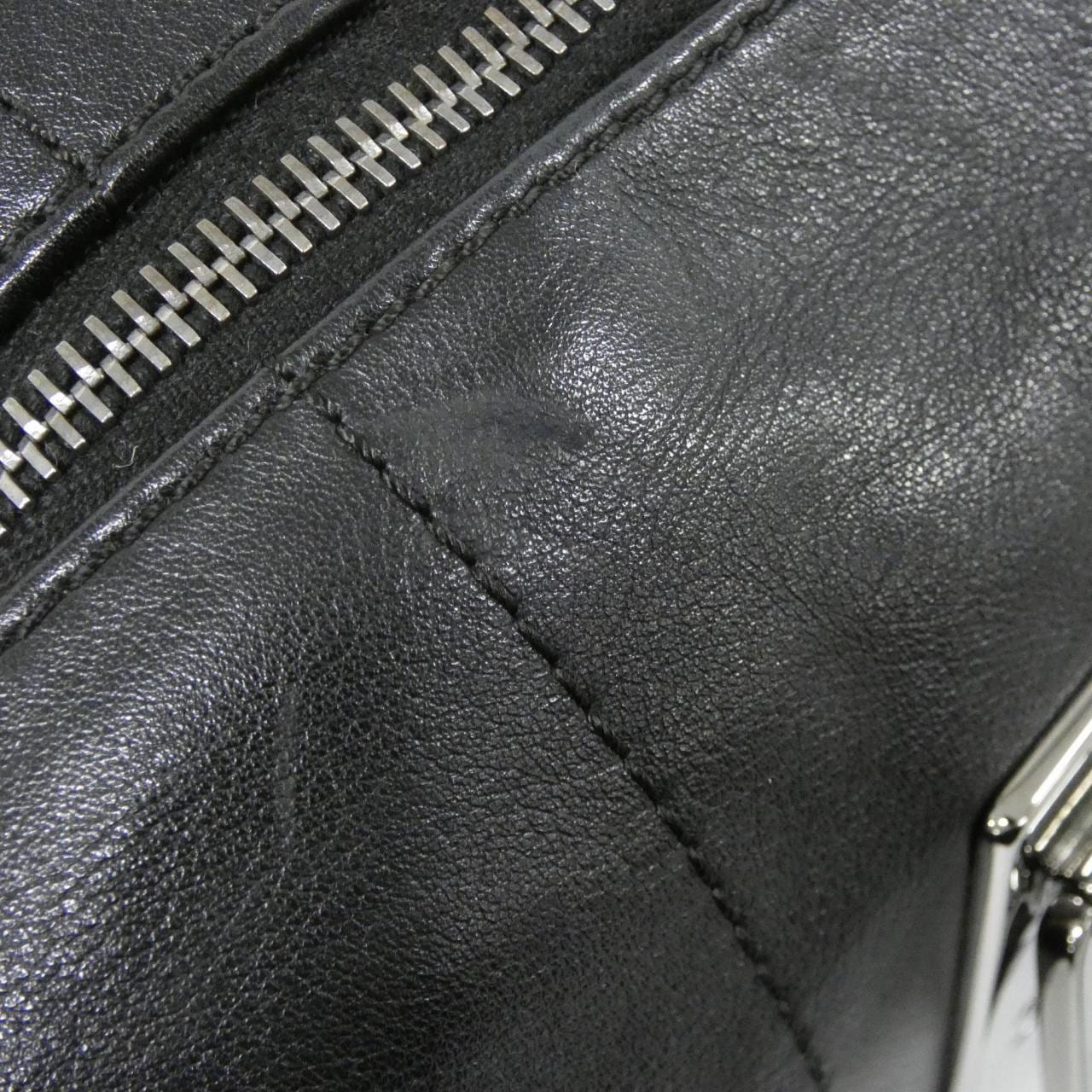 シャネル 20182 バッグ