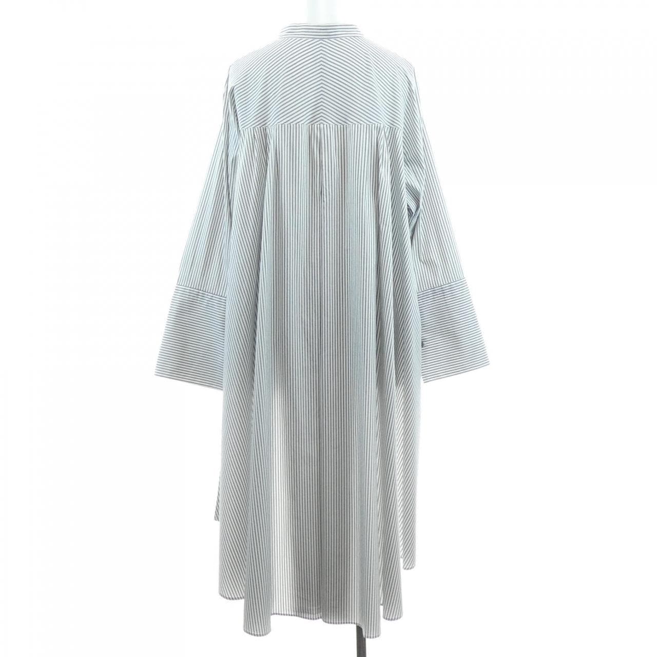 アドーア ADORE 531-0110233 シャツ