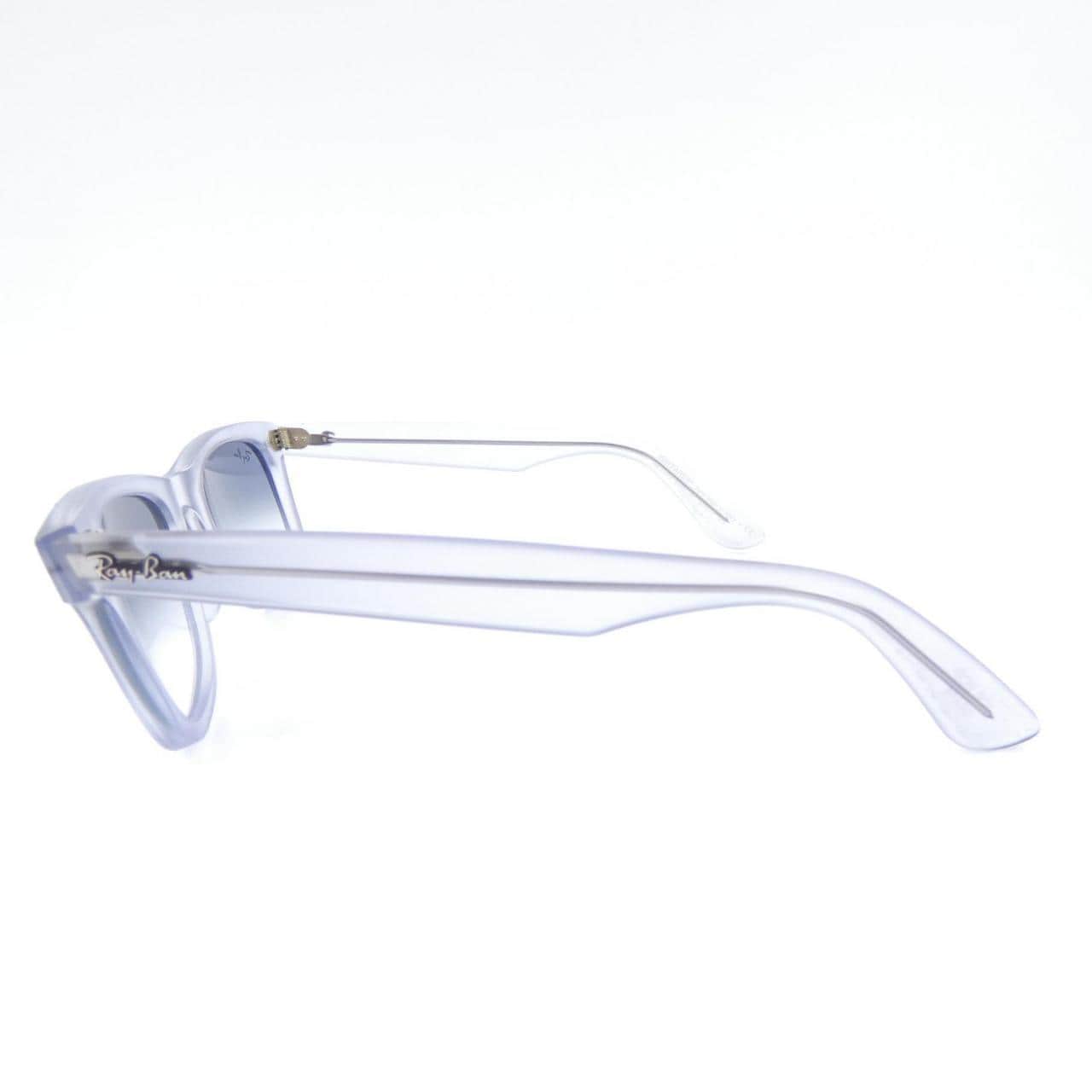 レイバン Ray Ban RB2140 EYEWEAR