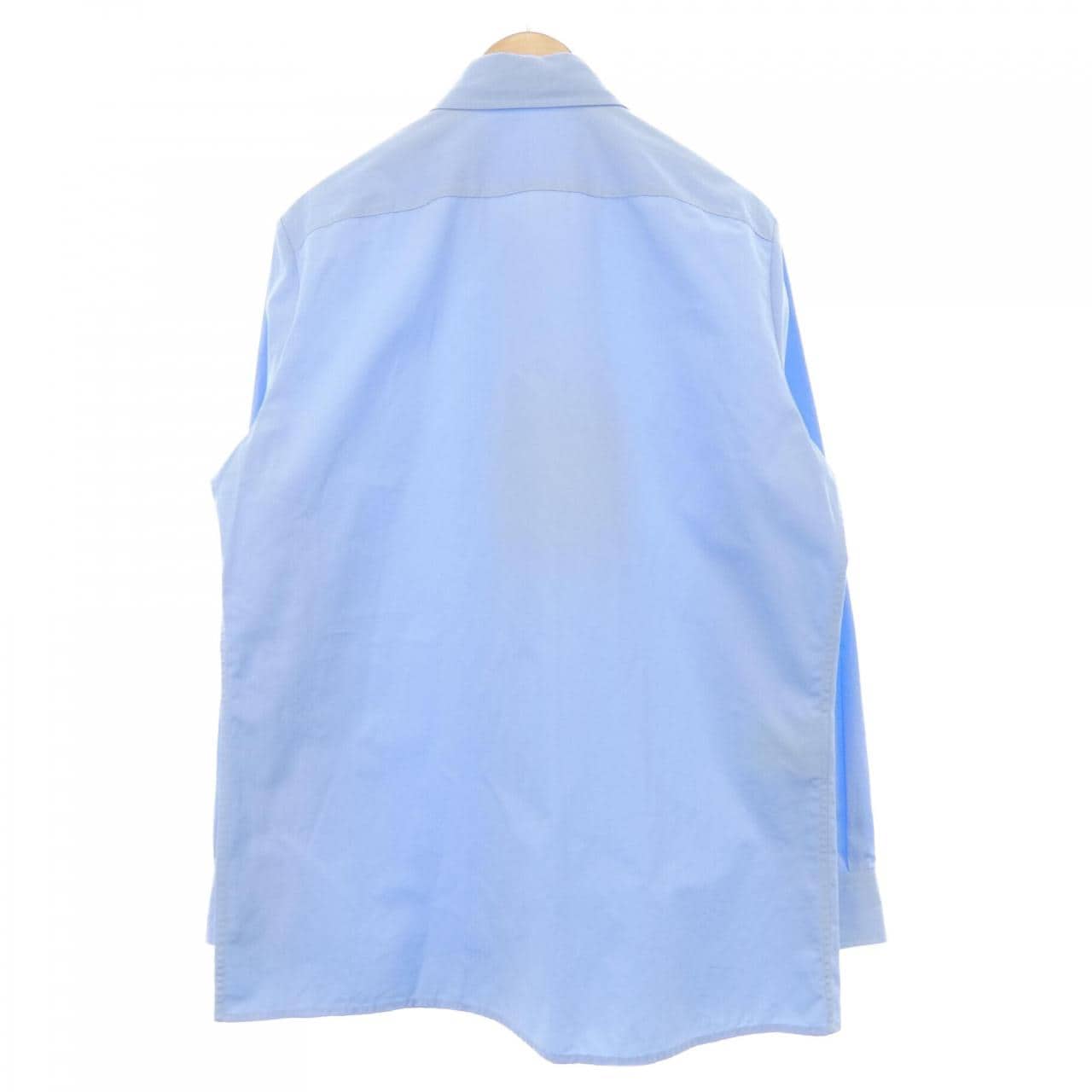 プラダ PRADA DNA91P SOOO 1XV2 シャツ