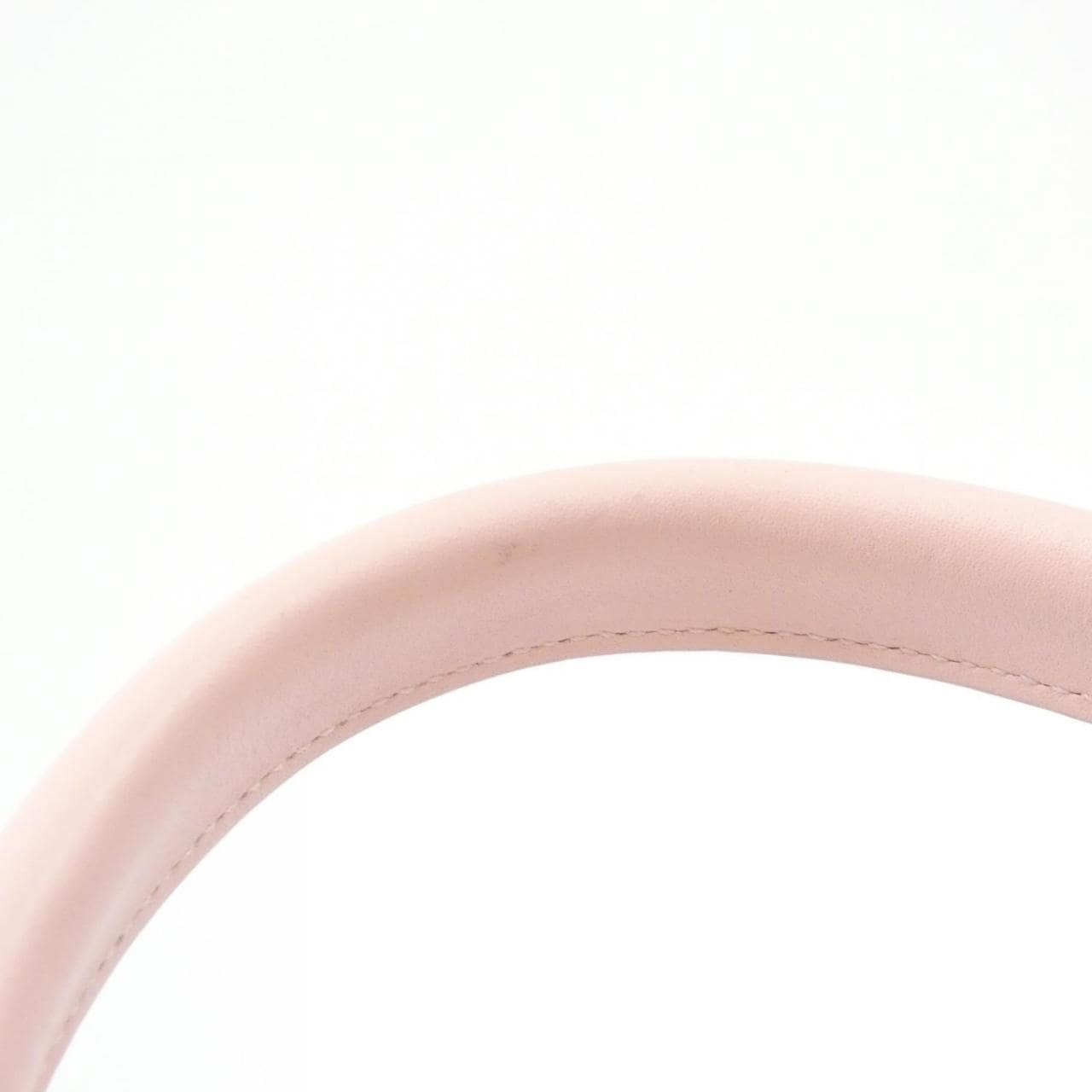 シャネル ドーヴィル ライン AS3257 バッグ