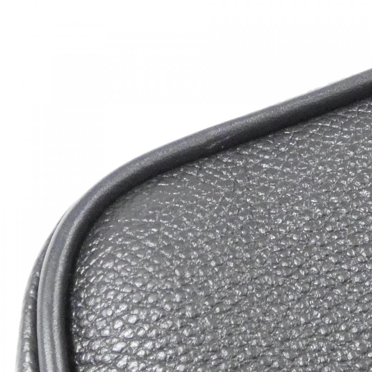 ルイヴィトン モノグラム アンプラント オール イン GM M13044 ショルダーバッグ