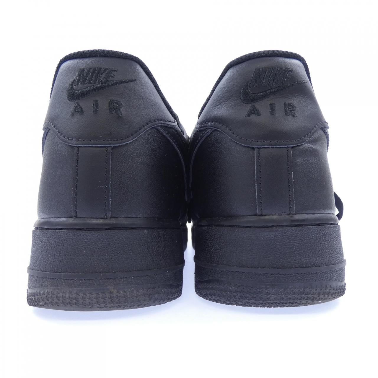 ナイキ NIKE CW2288-001 スニーカー