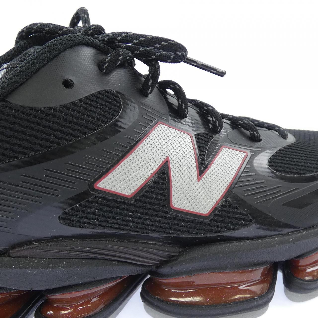 ニューバランス NEW BALANCE U200011D スニーカー