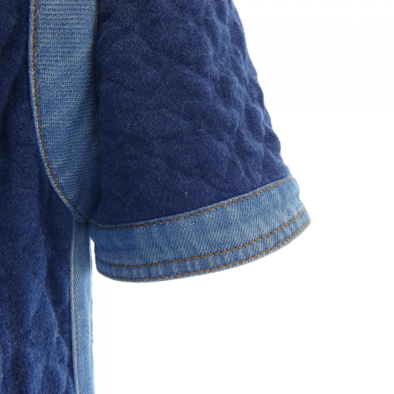 シャネル CHANEL P63017K48835 ワンピース