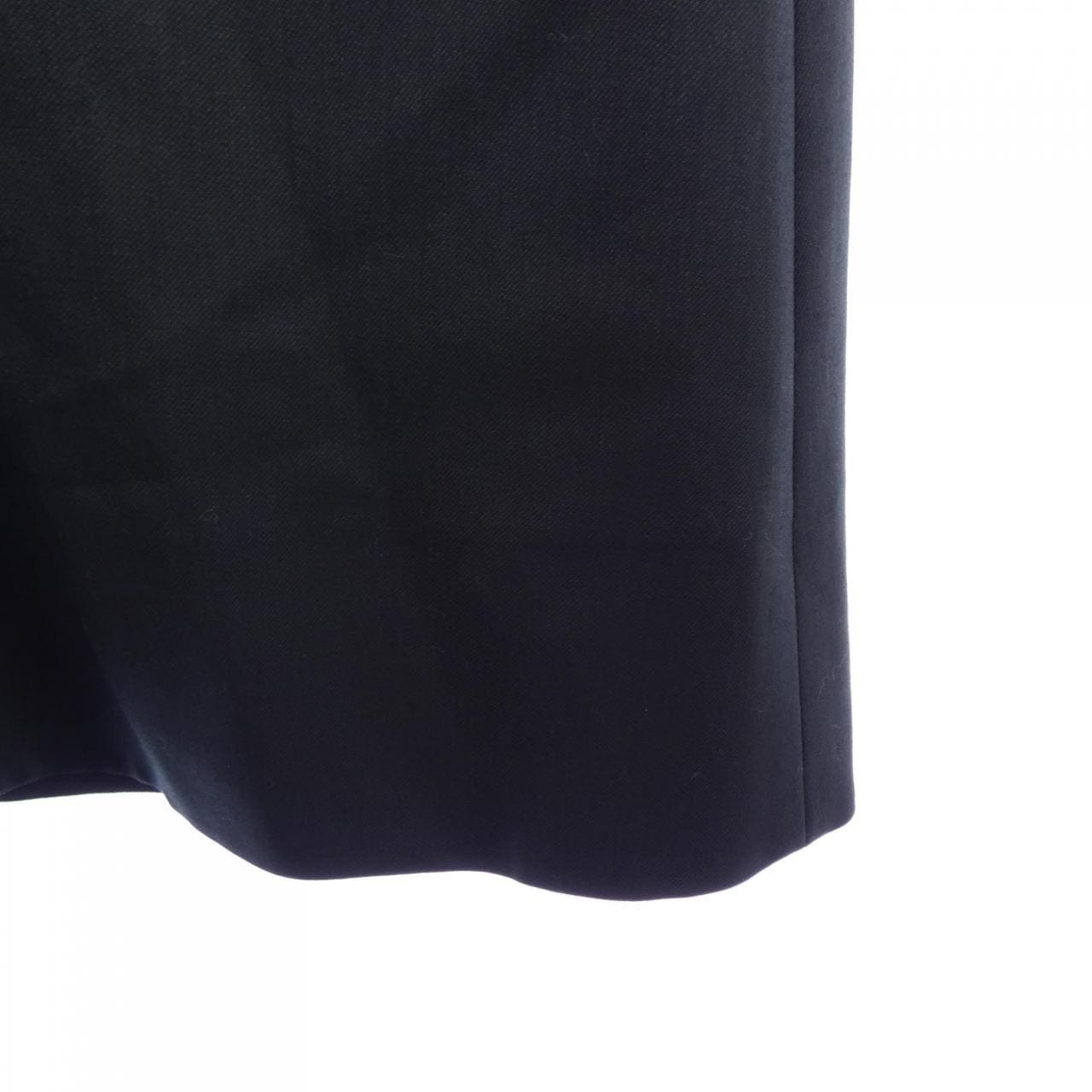 カオス chaos CH20530ER スカート