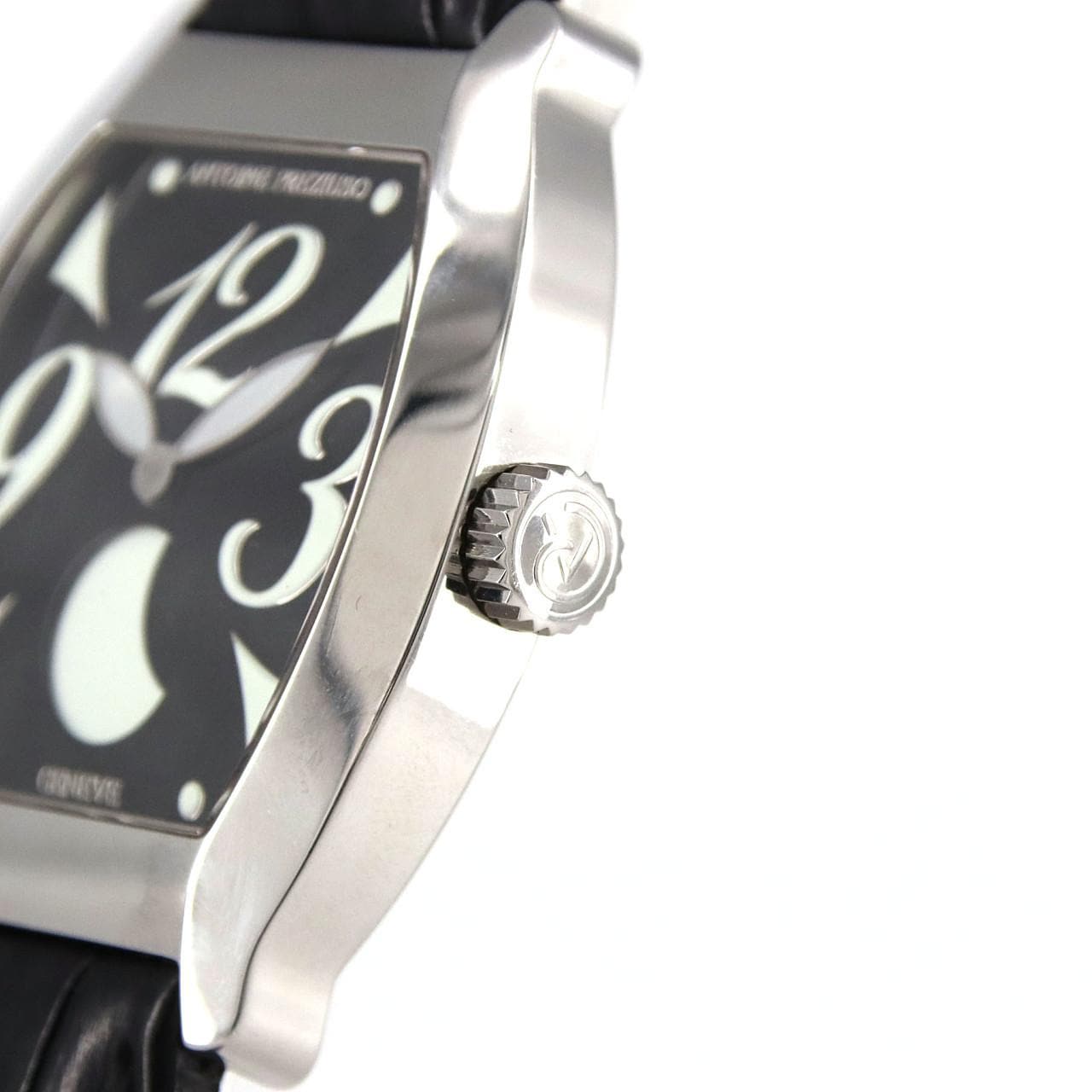 【ノーメンテナンス還元価格】アントワーヌ･プレジウソ ムーンライト MOSSL0201331/D SS 自動巻