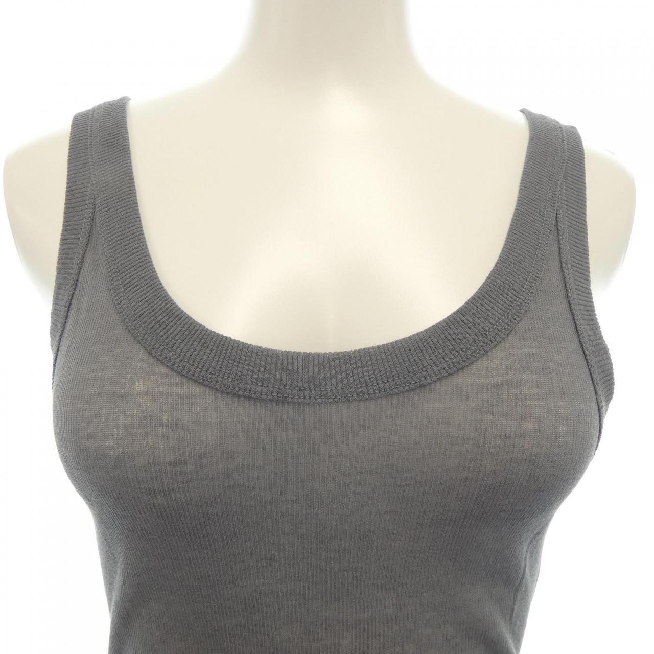 アンスクリア INSCRIRE トップス