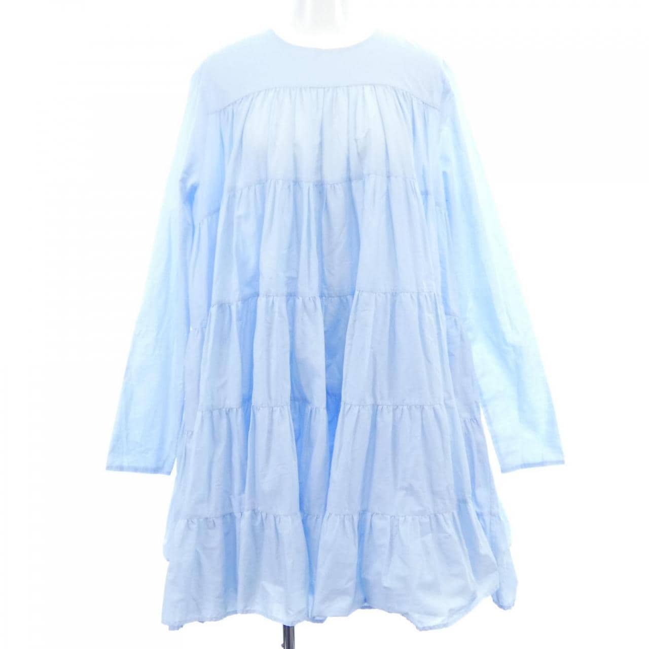 マーレット Merlette ワンピース