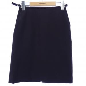 ジルサンダー JIL SANDER スカート