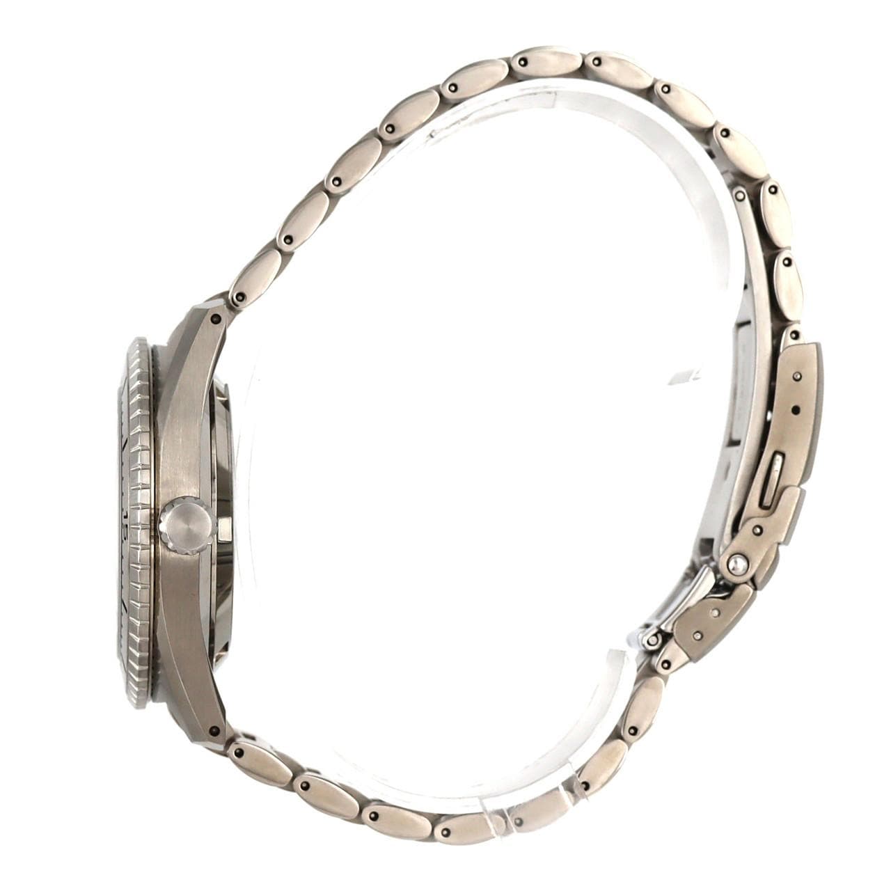 セイコー マリンマスター LIMITED 6L37-00C0/SBEN005 SS 自動巻