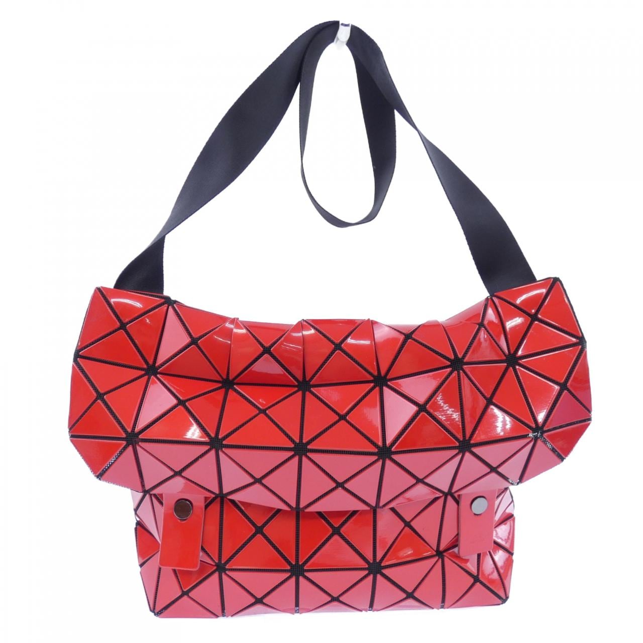 バオバオ BAOBAO BB43-AG261 BAG