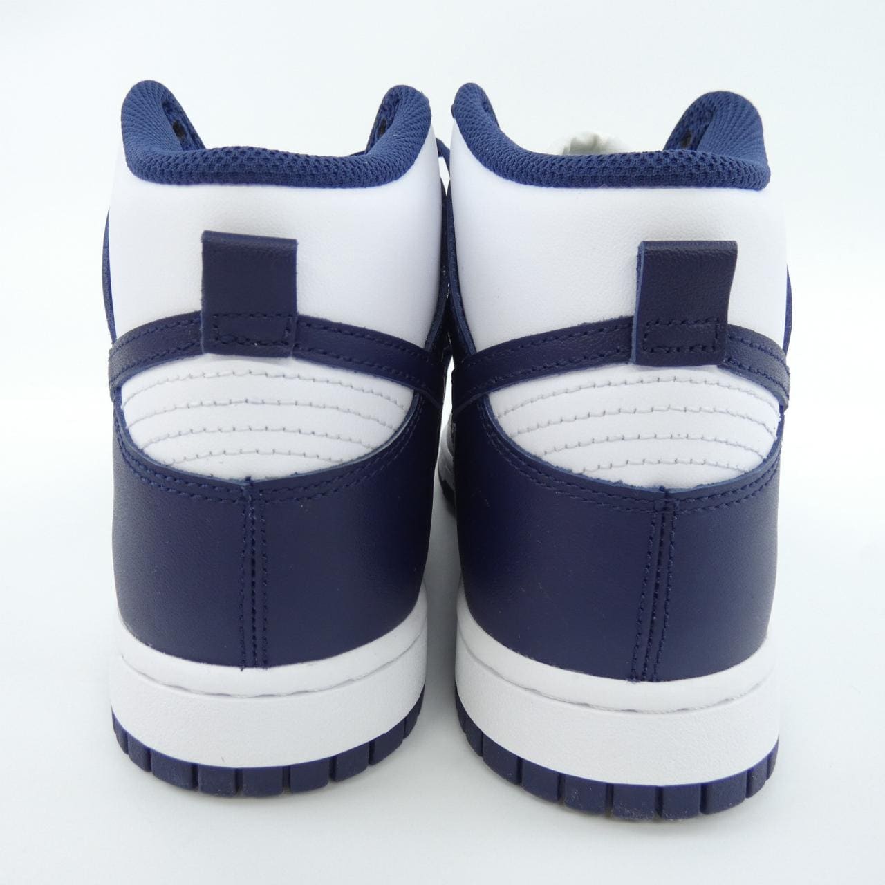 ナイキ NIKE DD1399-104 スニーカー