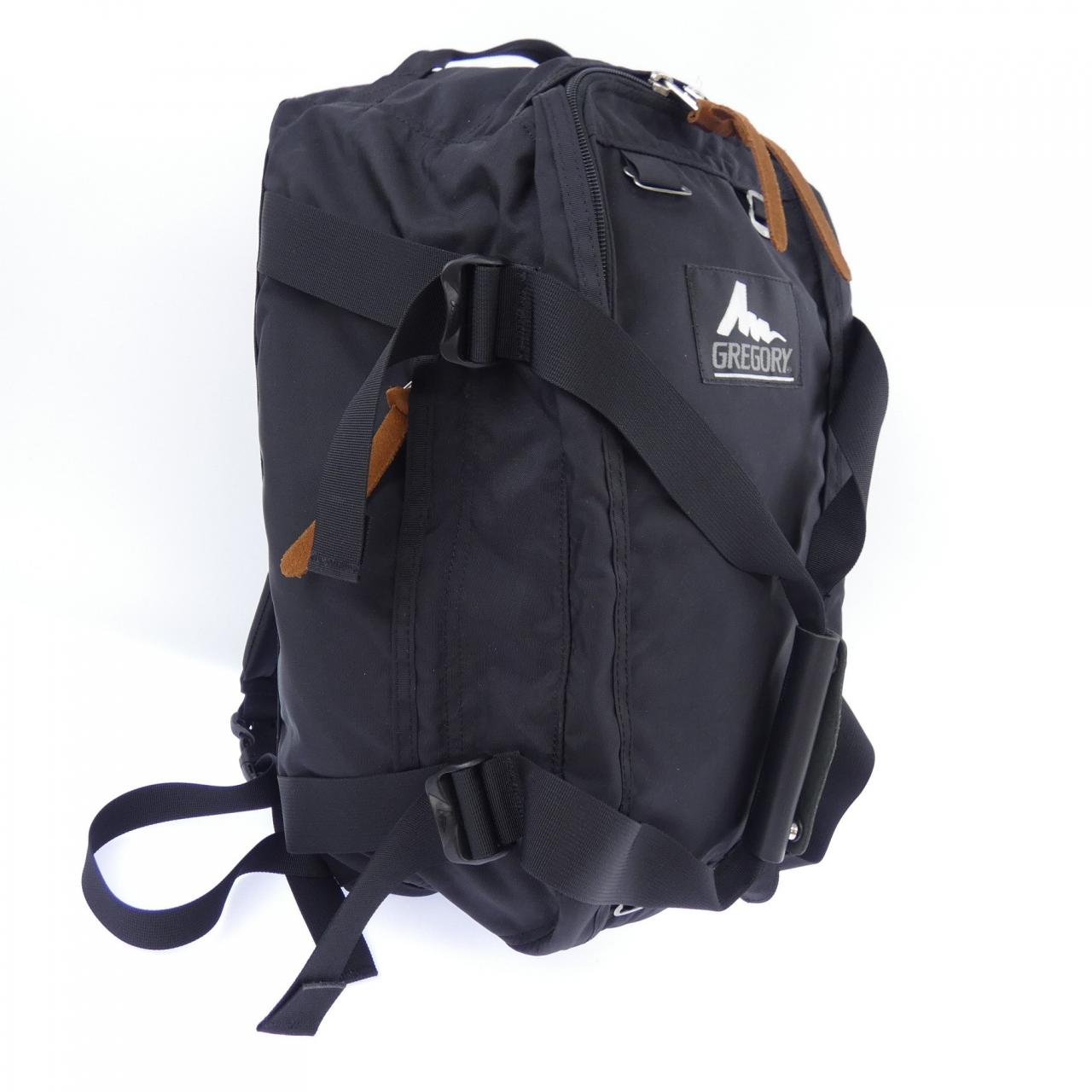 グレゴリー GREGORY BACKPACK