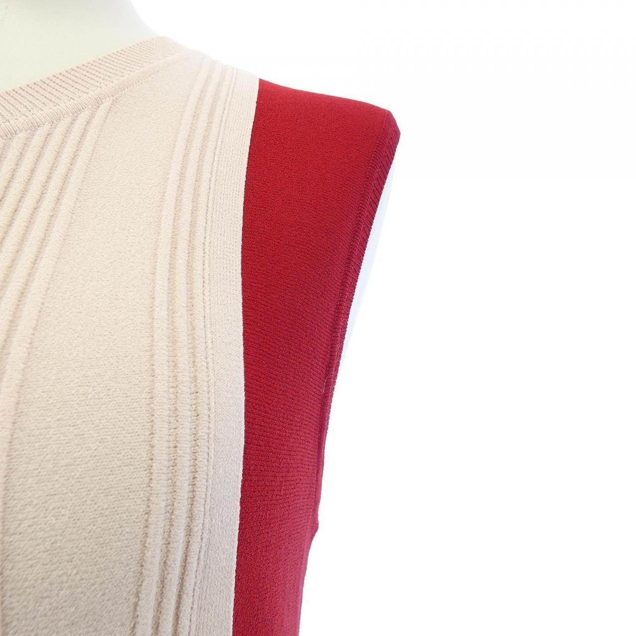 ポールカ PAULE KA ワンピース