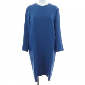 クロエ Chloe ワンピース