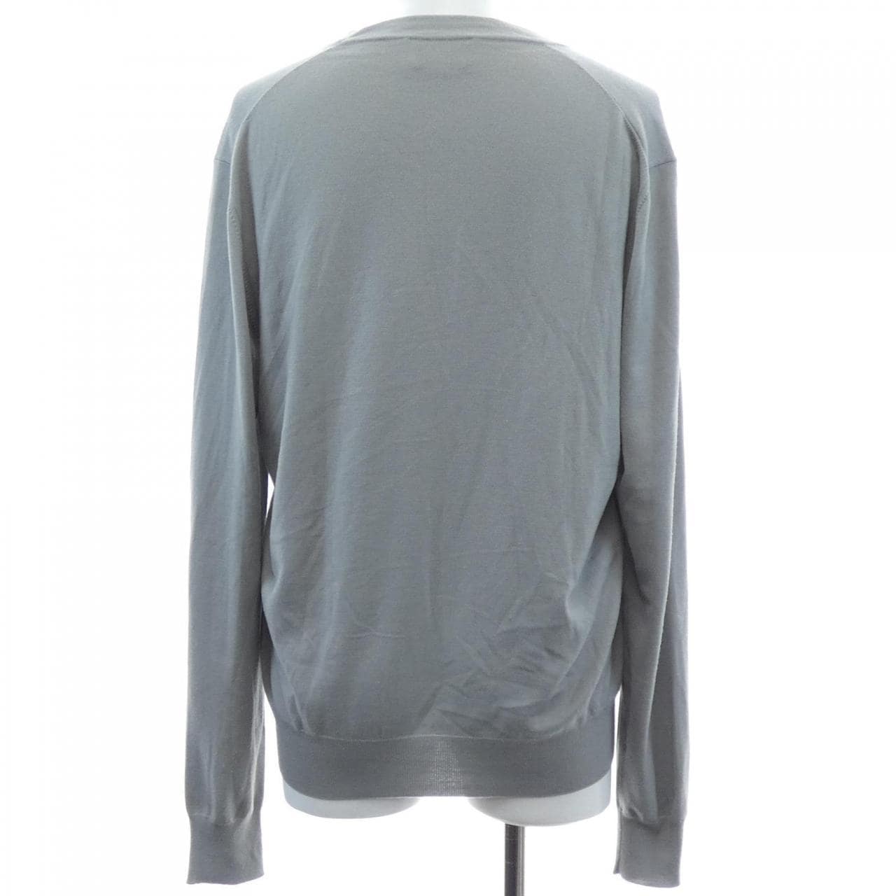 エルメス HERMES *11-5723 カーディガン