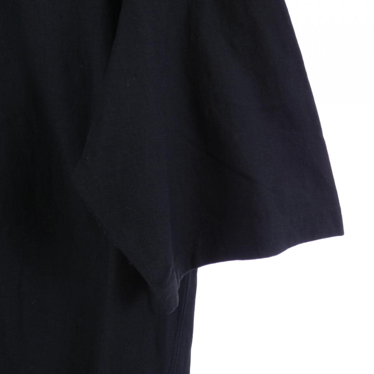 ワイスリー Y-3 Tシャツ