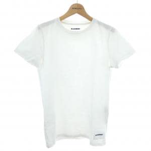 ジルサンダープラス JIL SANDER+ JPXR706590WR Tシャツ