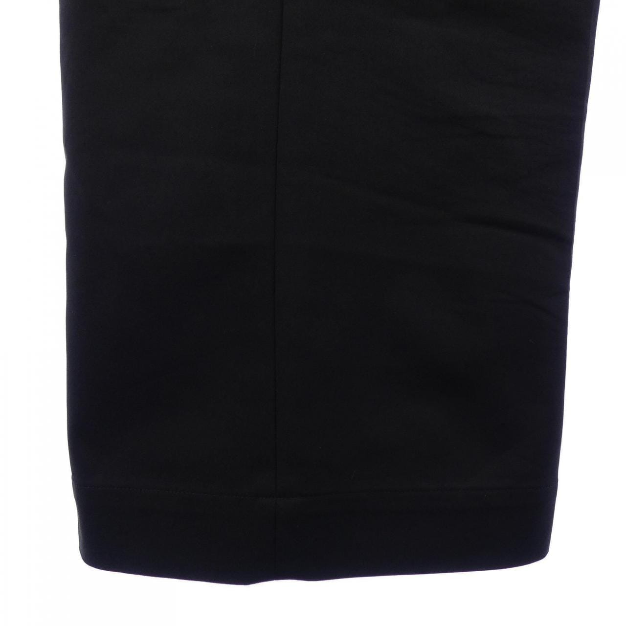 THREE DOTS TURQUOISE パンツ