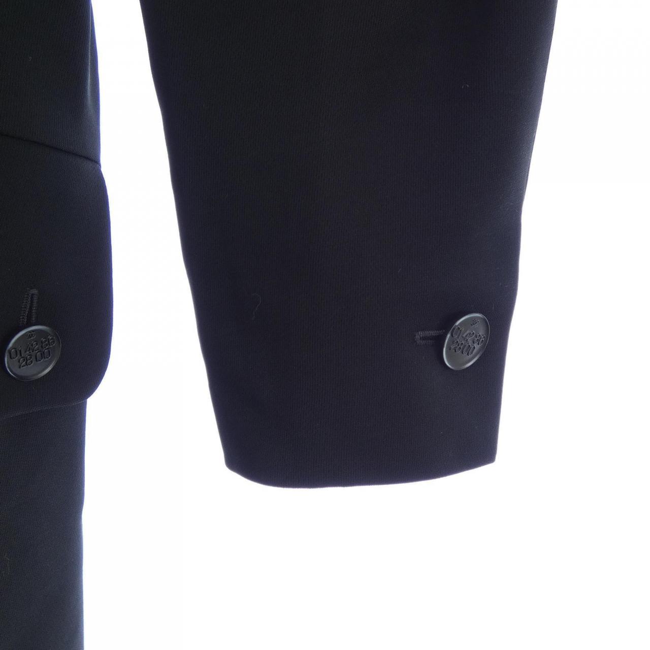 【ヴィンテージ】シャネル CHANEL P10843V06360 98P コート