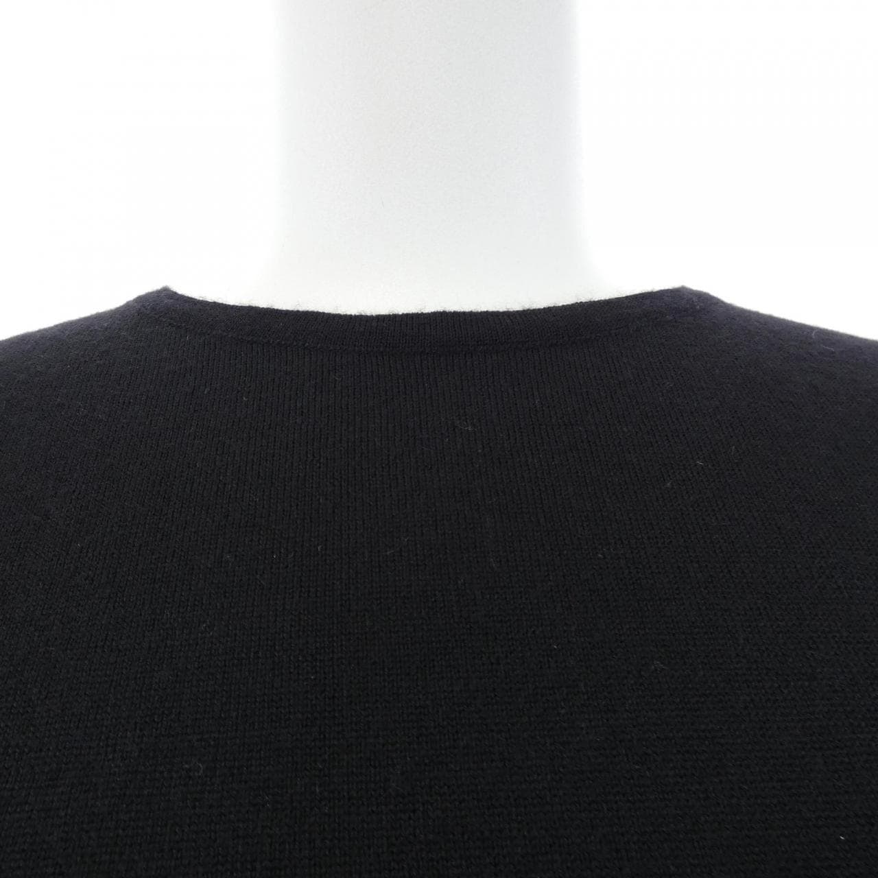 シャネル CHANEL P23832V01613 04A ニット