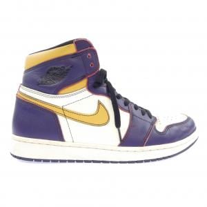 ナイキ ジョーダン NIKE JORDAN CD6578-507 スニーカー