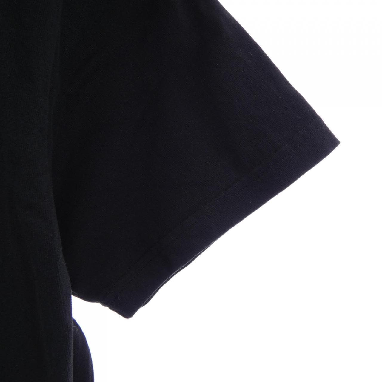 マークジェイコブス MARC JACOBS Tシャツ