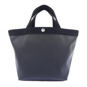 エルベシャプリエ HERVE CHAPELIER 707GP BAG