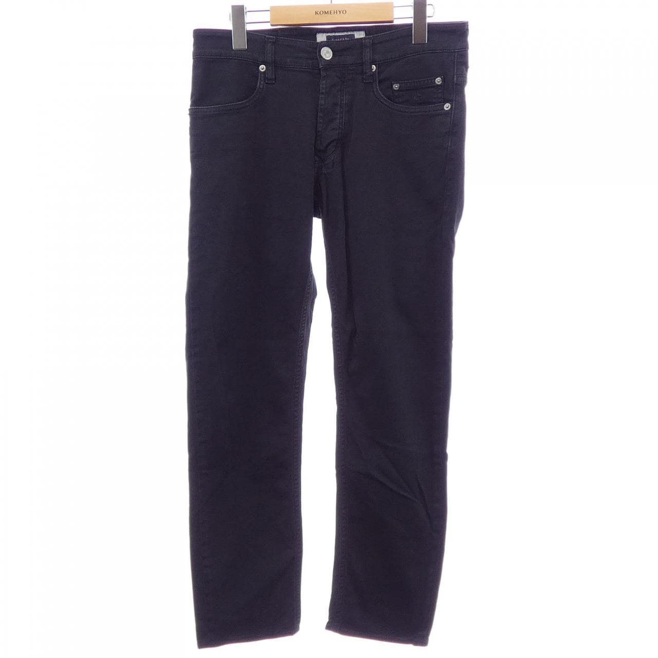 シビリア SIVIGLIA パンツ