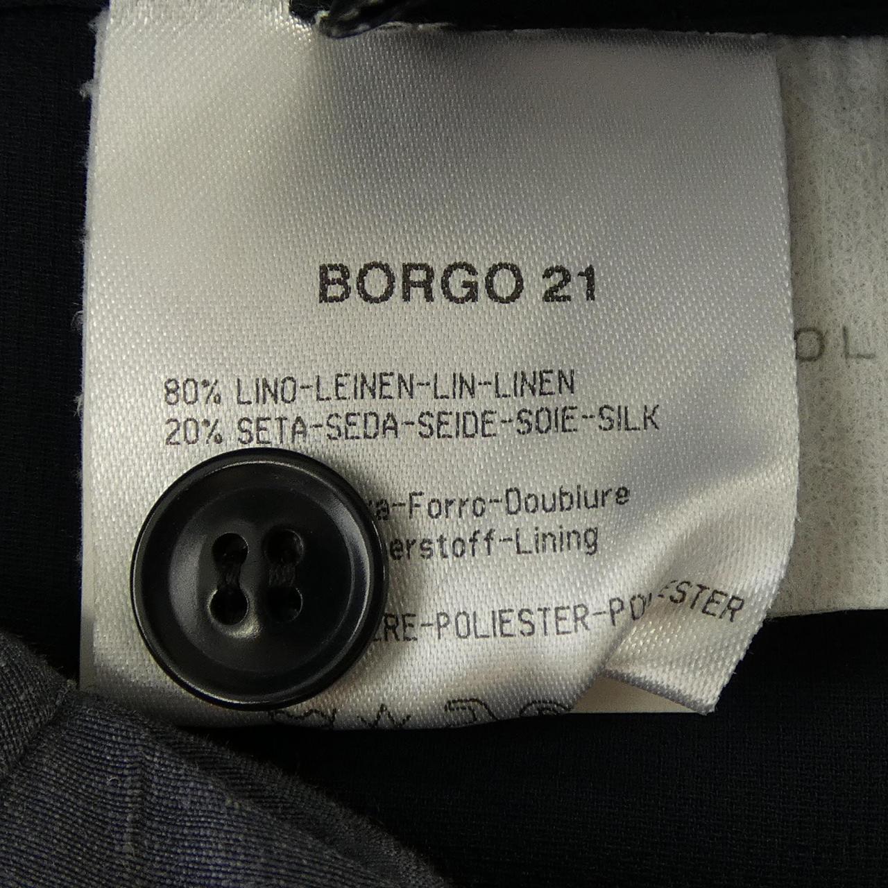 ジョルジオ アルマーニ GIORGIO ARMANI スカート