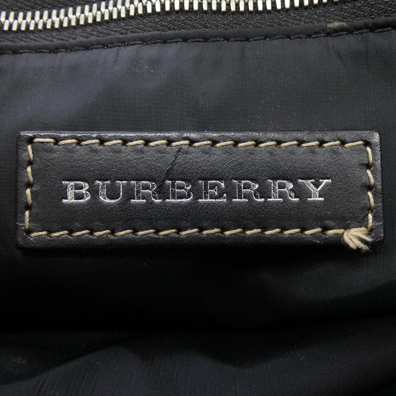 バーバリー BURBERRY 40682041 BACKPACK