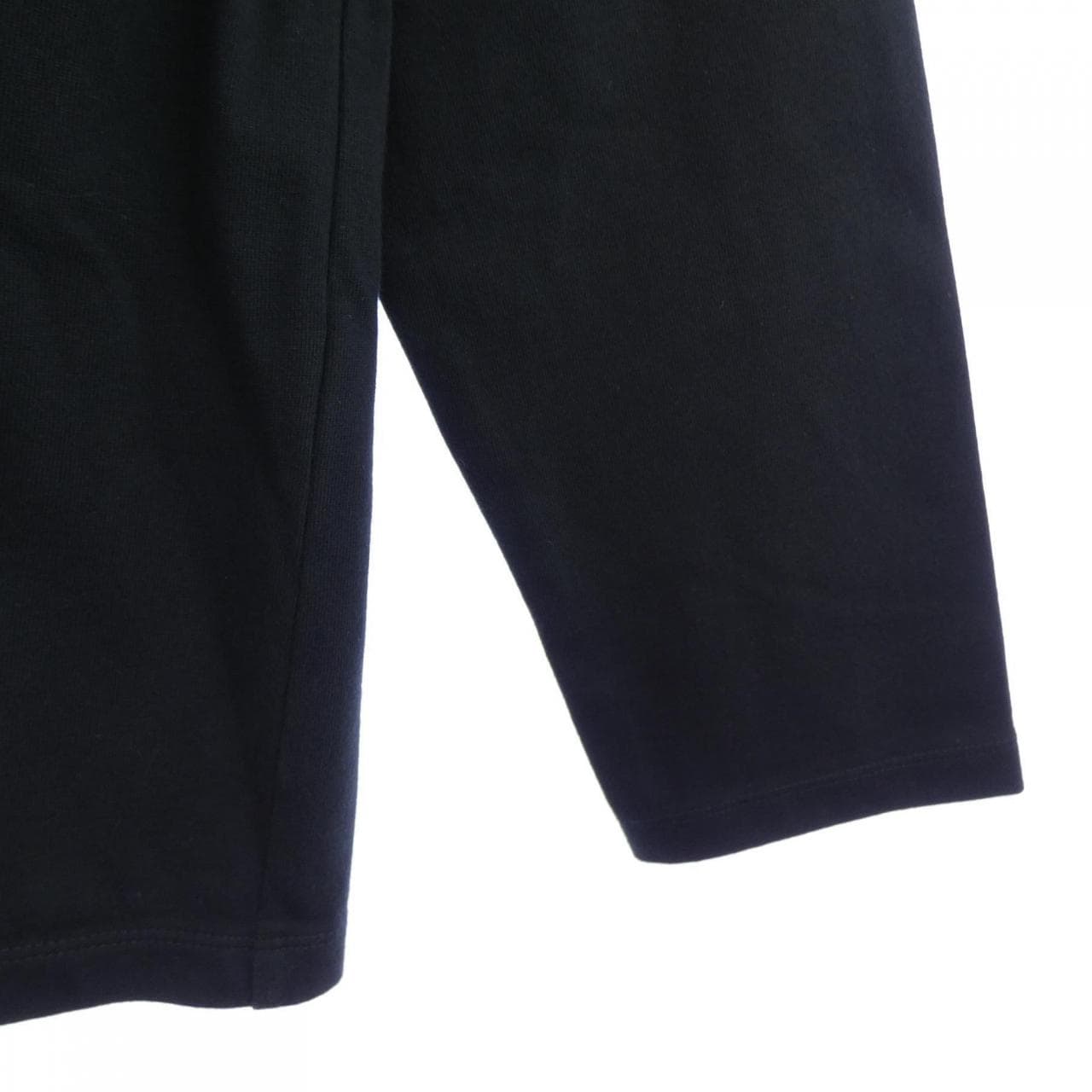 ロエベ LOEWE アナグラム ANAGRAM H526Y22XAX Tシャツ
